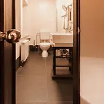 Aviv