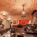 Aviv Hotel Dresden