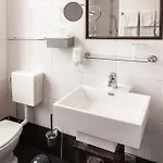 Aviv Hotel Dresden