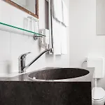 Hotel Aviv 3*