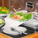 Hotel Aviv
