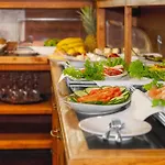 Hotel Aviv
