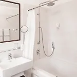 Hotel Aviv 3*