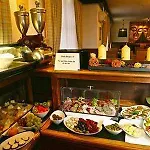 Hotel Aviv 3*