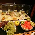 Aviv Hotel Dresden