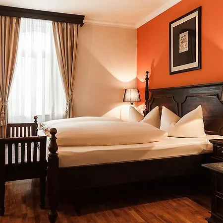 Hotell Aviv 3*
