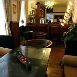 Hotel Aviv