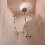 Hotel Aviv 3*