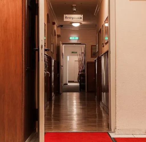 아비브 드레스덴