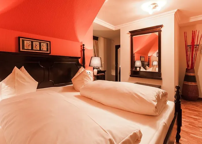 아비브 드레스덴