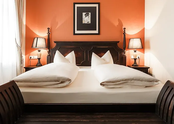 아비브 드레스덴