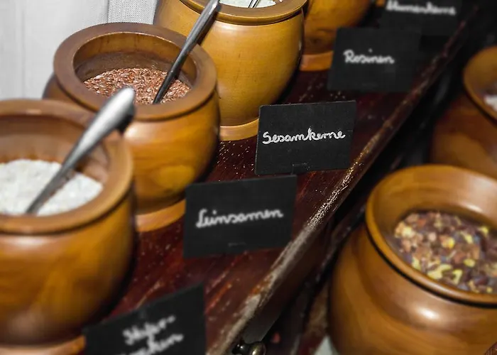 아비브 드레스덴