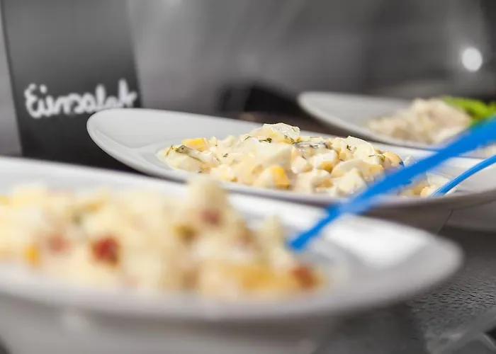 아비브 드레스덴